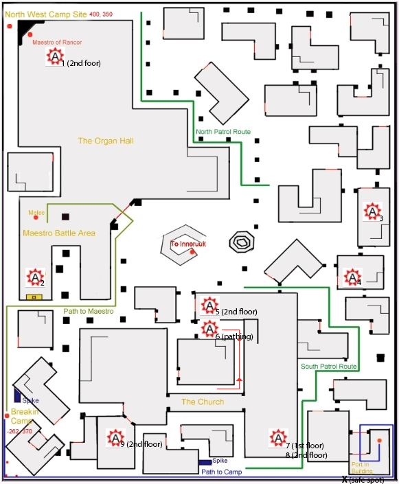 1st Floor Hate Minis.png