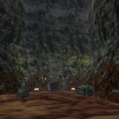 File:2104566-beholder runnyeye.jpg