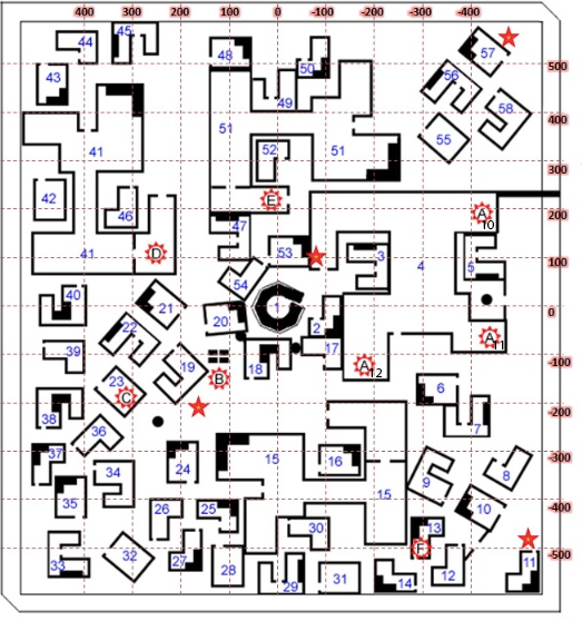 2nd Floor Hate Minis.png