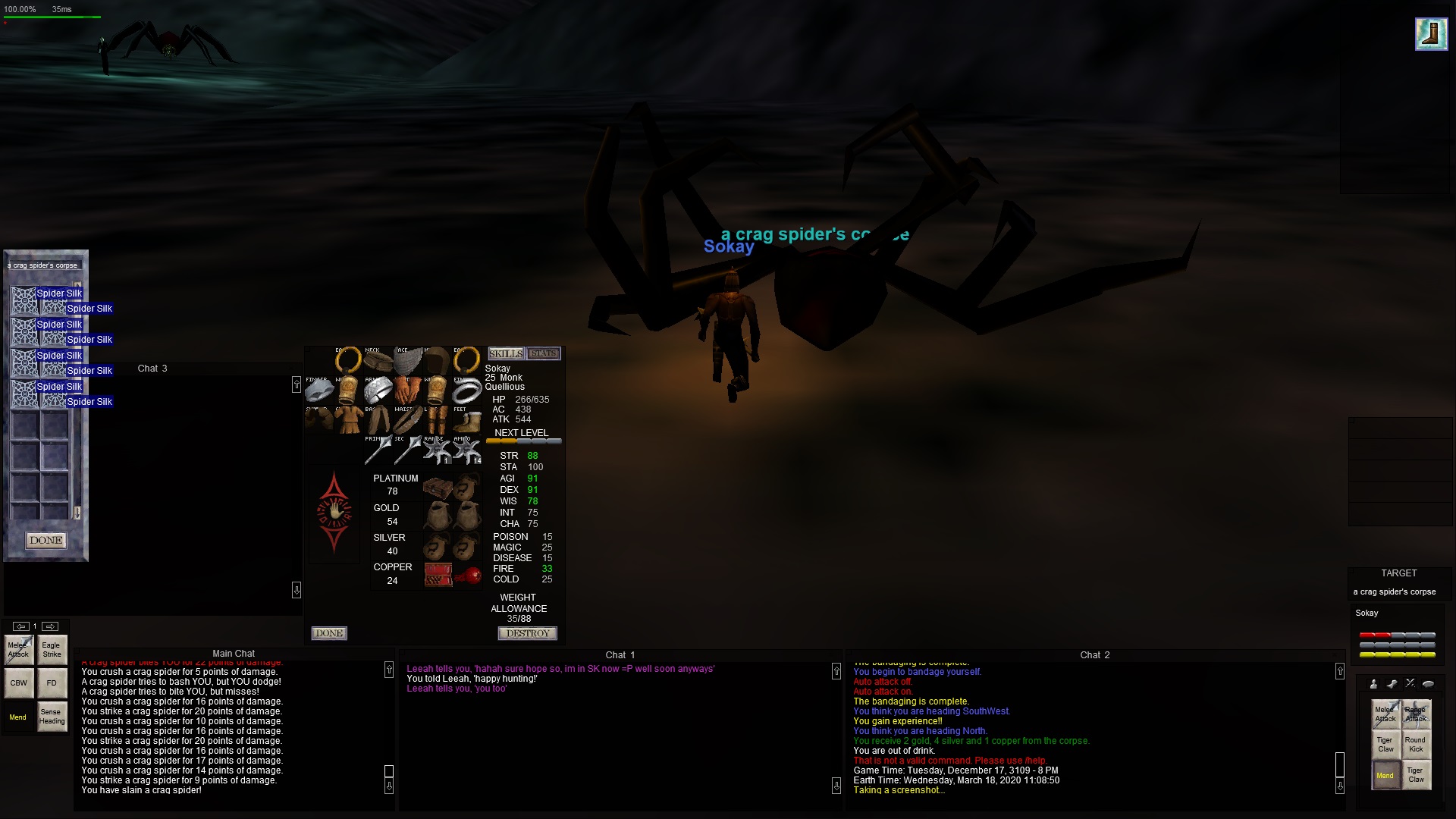 8 silks crag spider.jpg