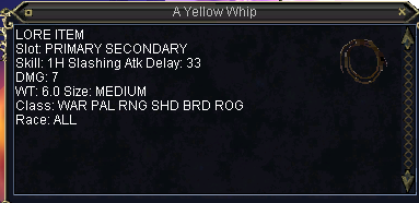 A Yellow Whip.png