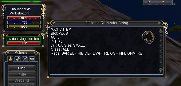 A giants reminder string.png