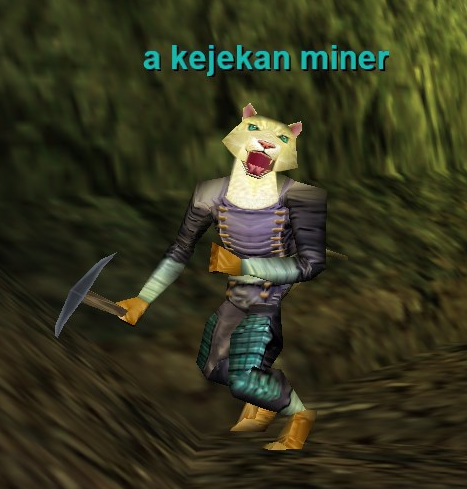File:A kejekan miner.png