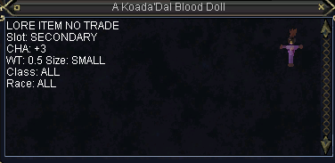 A koada'dal blood doll.png
