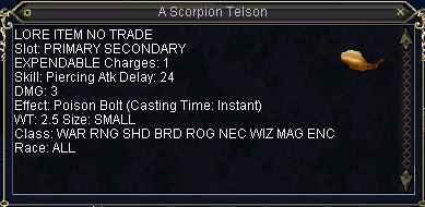 A scorpion telson.png