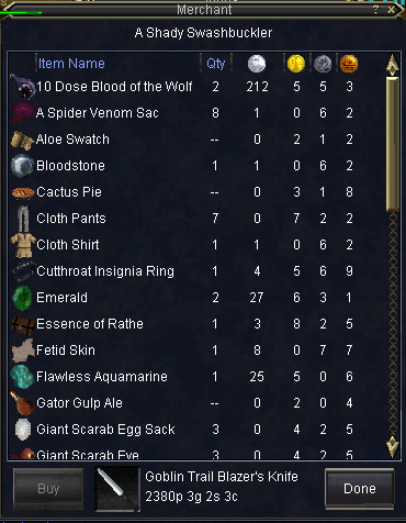 A shady swashbuckler inventory1.png