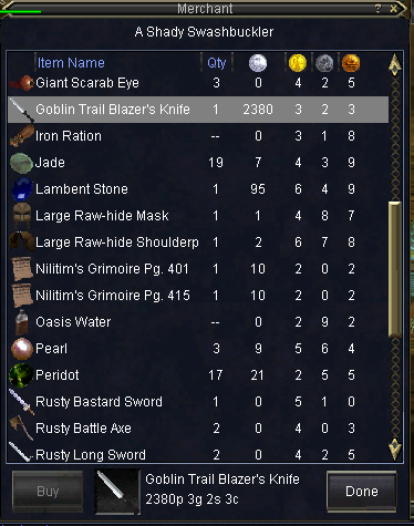 A shady swashbuckler inventory2.png