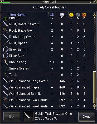 A shady swashbuckler inventory3.png