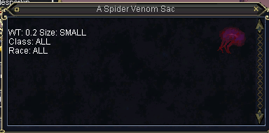 A spider venom sac.png