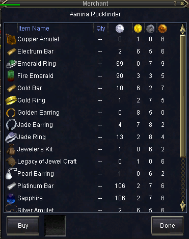 Aanina rockfinder inventory1.png