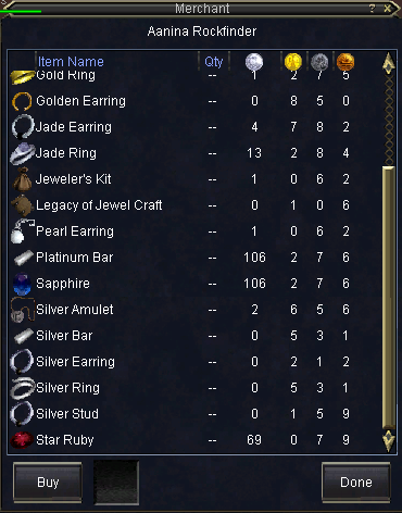 Aanina rockfinder inventory2.png