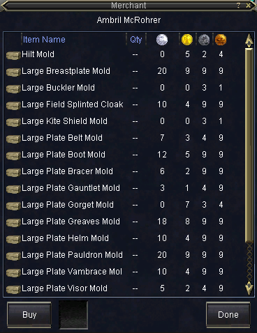 Ambril mcrohrer inventory1.png