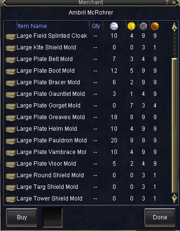 Ambril mcrohrer inventory2.png