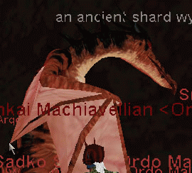 File:An ancient shard wyvern.png