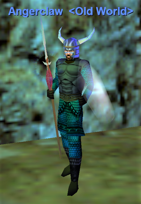Angerclaw.png