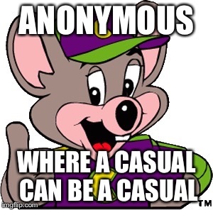 Anonymous is for casuals.jpg