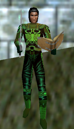 Armor of Harmony Human Male.png