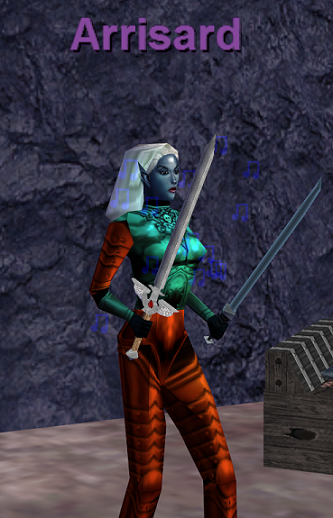 Don't hit on me silly boys