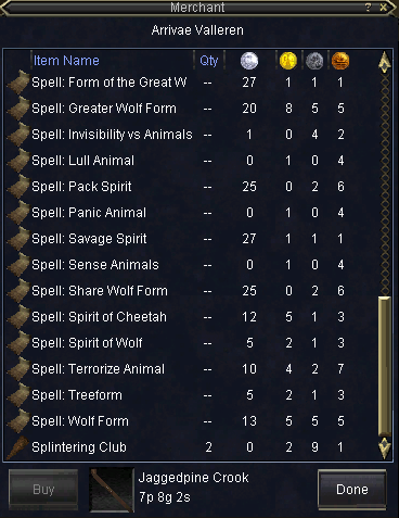 Arrivae valleren inventory3.png