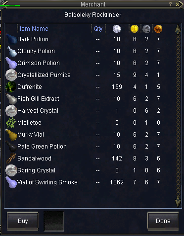 Baldoleky rockfinder inventory1.png