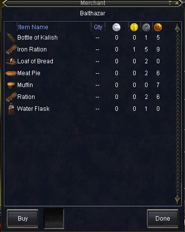 Balthazar inventory1.png