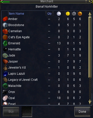 Banaf norkhitter inventory1.png