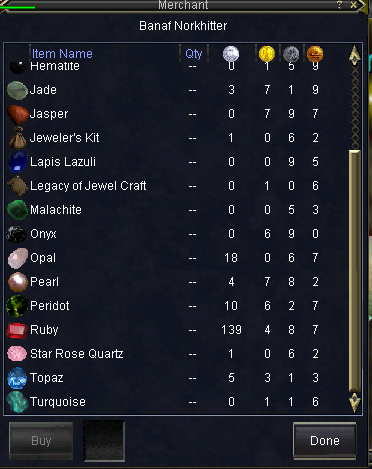 Banaf norkhitter inventory2.png