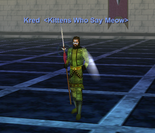 File:Barb spirit-caller.png