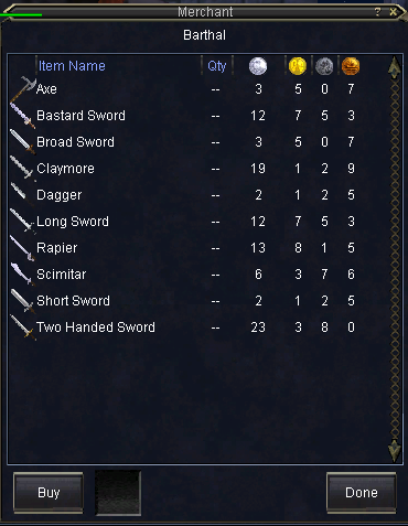 Barthal inventory1.png