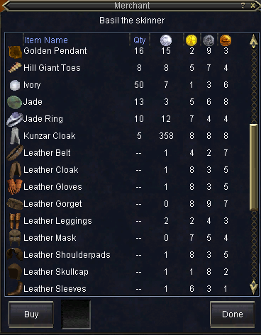 Basil the skinner inventory2.png