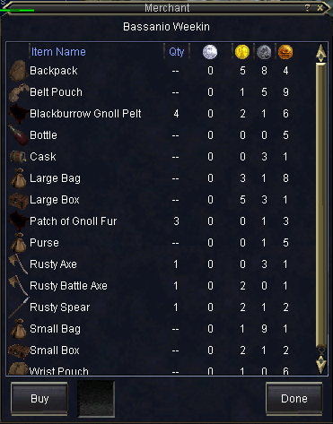 Bassanio weekin inventory1.png