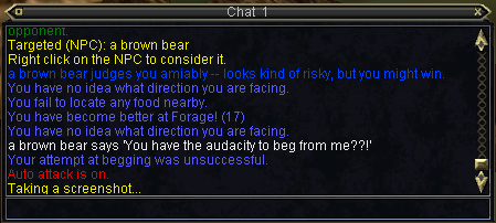 Begging dialogue 1.png