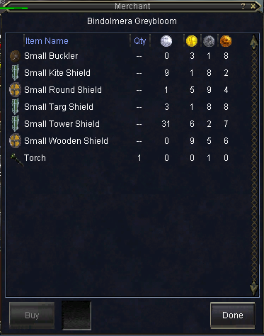 Bindolmera greybloom inventory1.png