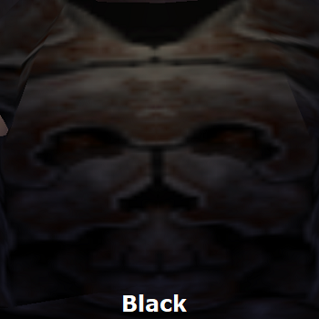 File:Black Fine Plate Ogre Male.png