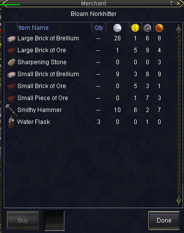 Bloarn norkhitter inventory1.png