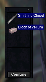 Block of Vel.png