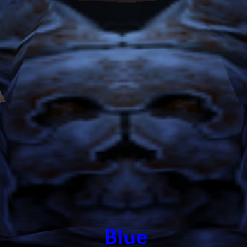 File:Blue Fine Plate Ogre Male2.png