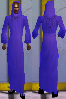 Blue Jr Apprentice Robe Preview.png