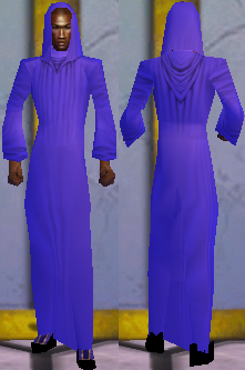 Blue Sr Apprentice Robe Preview.png
