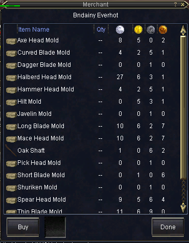 Bndainy everhot inventory1.png