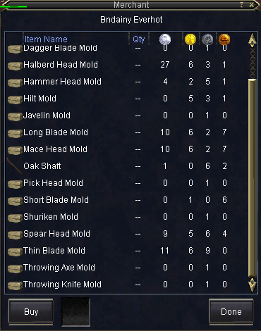 Bndainy everhot inventory2.png