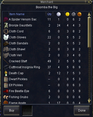 Boomba the big inventory1.png