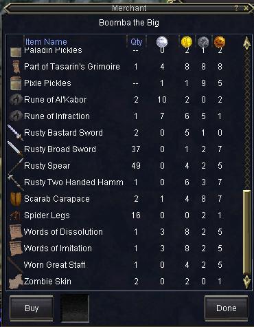 Boomba the big inventory3.png