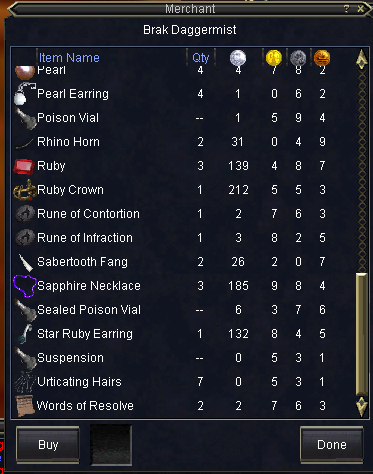 Brak daggermist inventory3.png