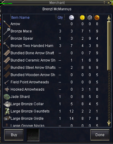 Brenzl mcmannus inventory1.png