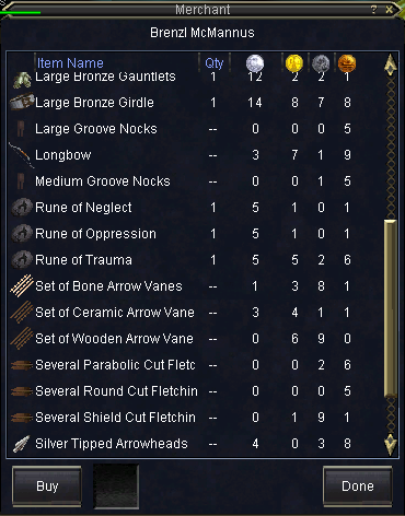 Brenzl mcmannus inventory2.png