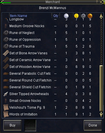 Brenzl mcmannus inventory3.png