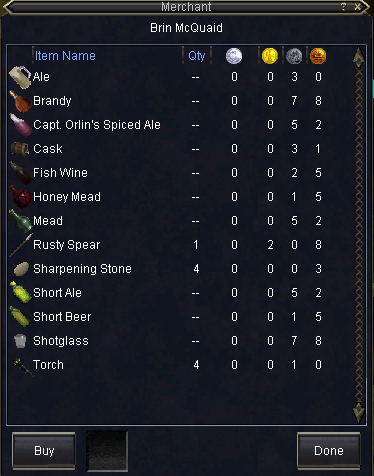 Brin mcquaid inventory1.png