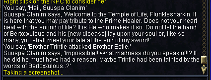 Brother trintle quest dialogue1.png