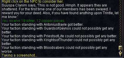 Brother trintle quest dialogue2.png